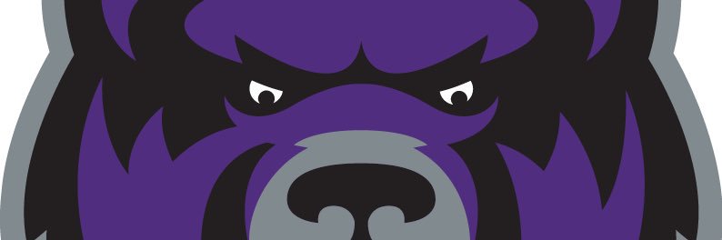 UCA College of Education banner