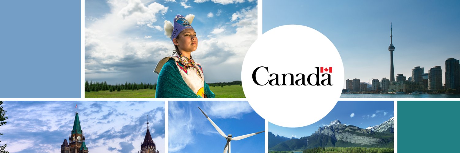Canada en RD banner