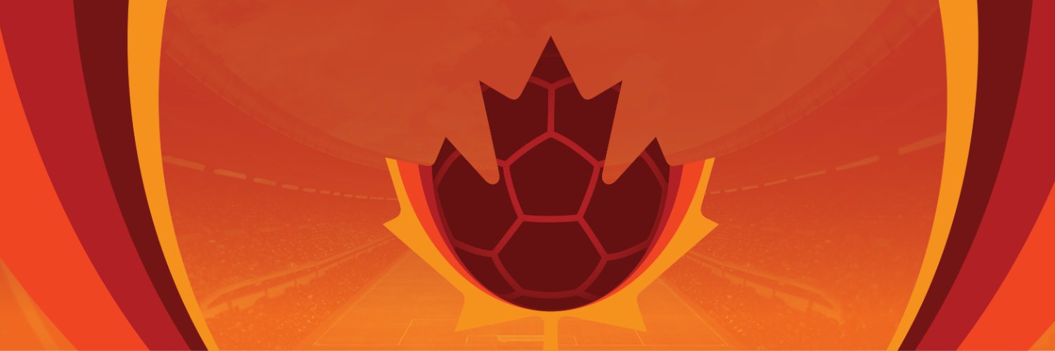 AmbCanRD's profile banner image