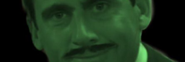 sitdownjesus's profile banner image