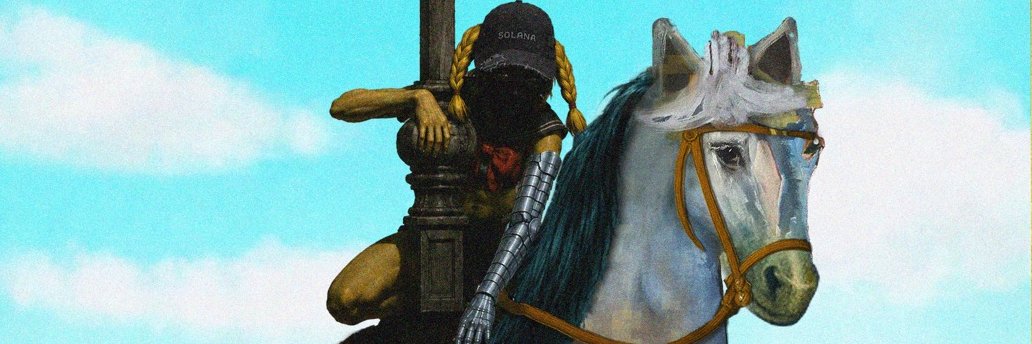 maybeparrish's profile banner image