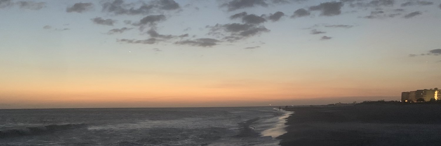 CWalker03's profile banner image