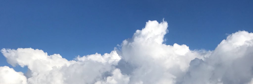 simps37's profile banner image