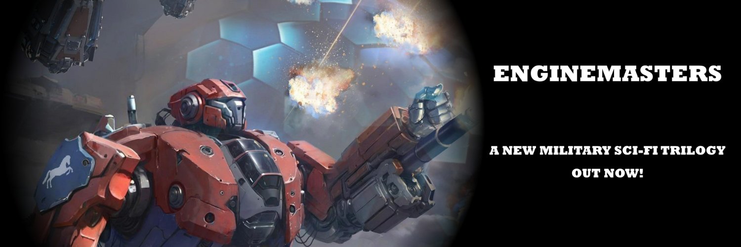 Gus Harris-Reid 🇪🇺🇺🇦 banner