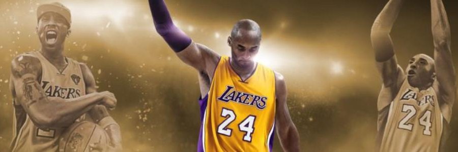 Jesse Bean banner