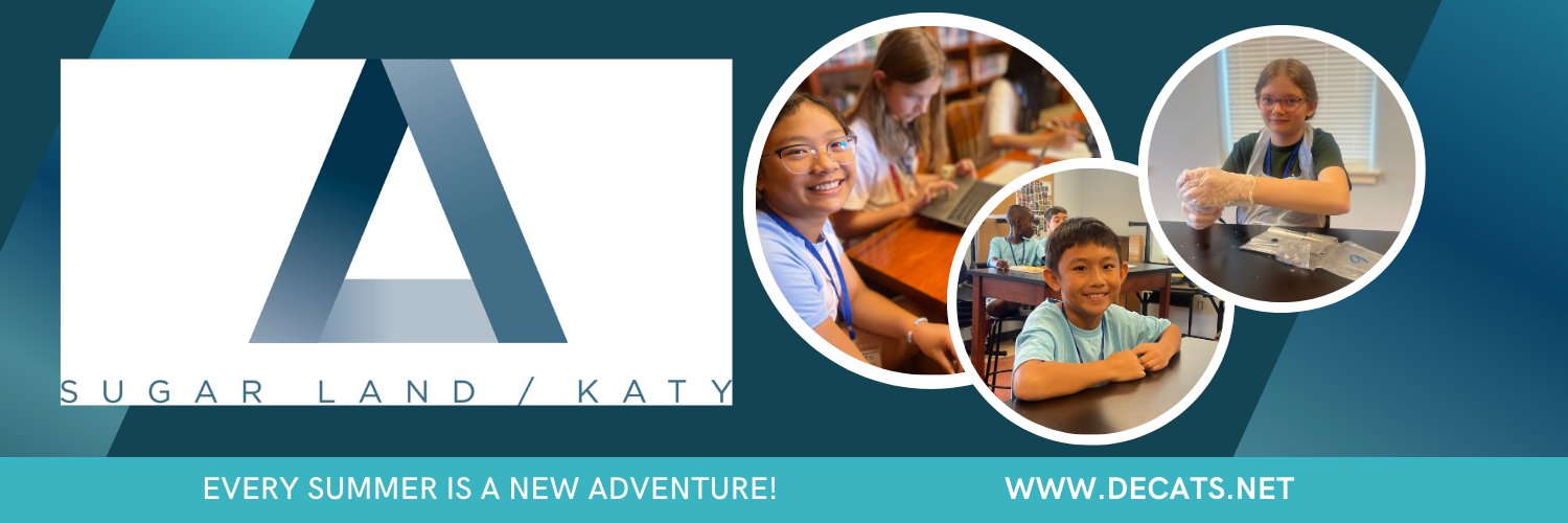 DECATS_SL_Katy's profile banner image
