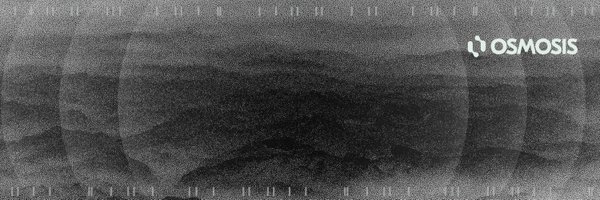 viewerisland Profile Banner