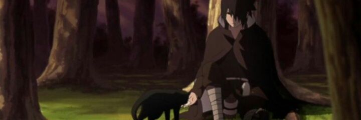 valenforcic's profile banner image