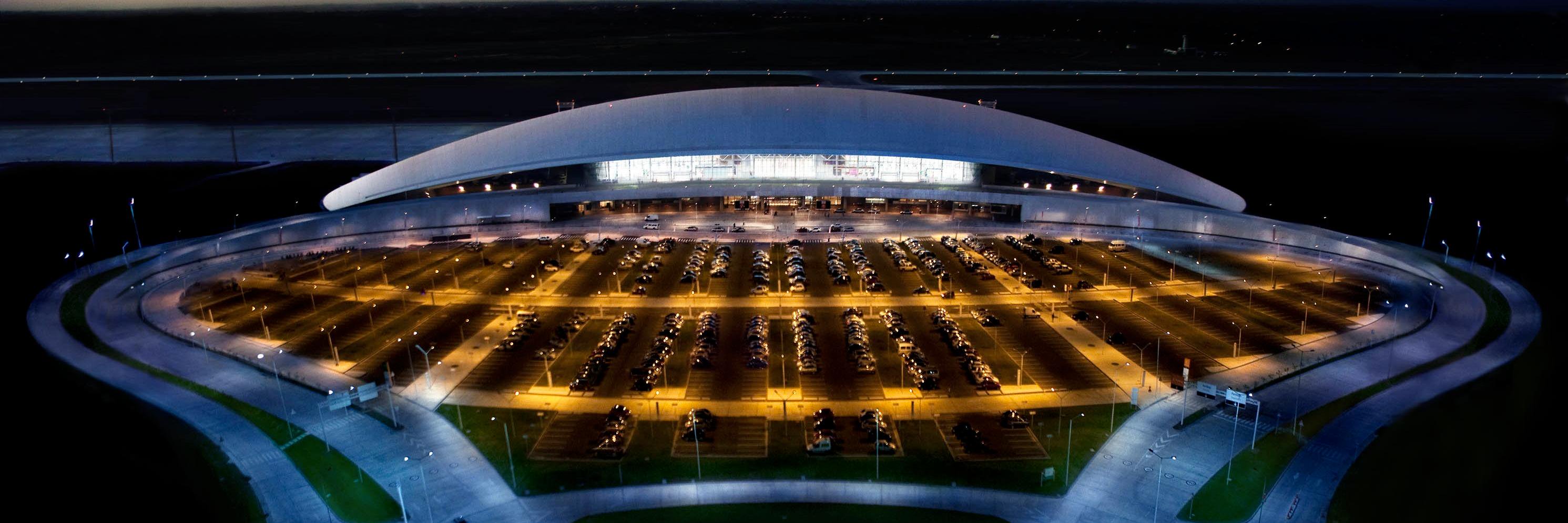 Invest In Uruguay banner