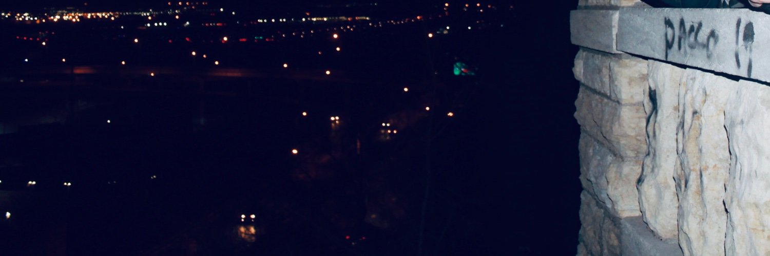 MerksVerdugo's profile banner image