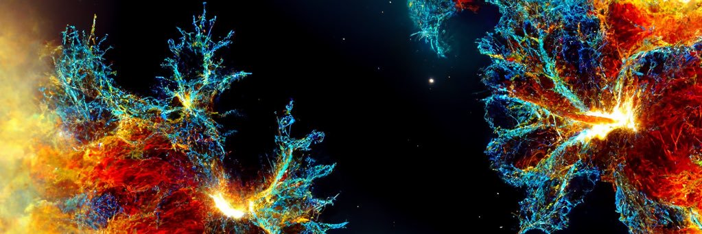 QuantAsh_'s profile banner image