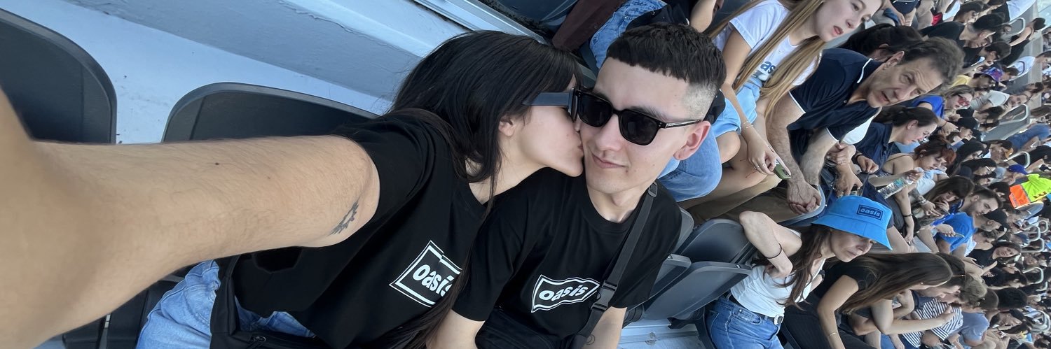 agustinauta's profile banner image