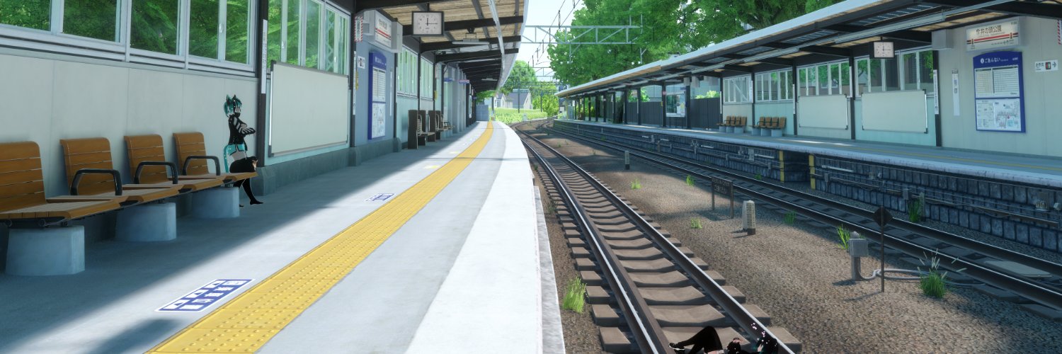 Pymme_'s profile banner image