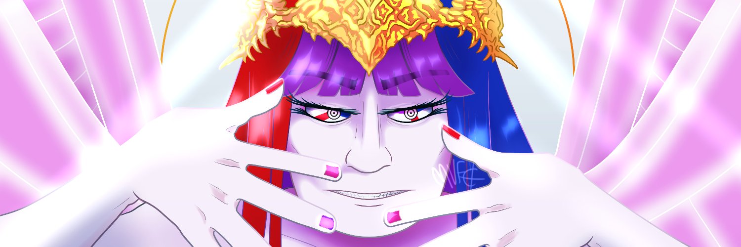 CaptainMVF's profile banner image