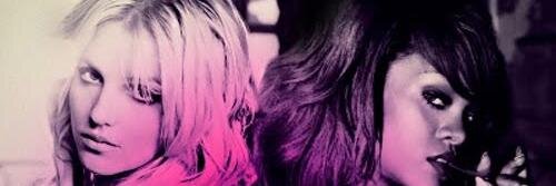 speariri's profile banner image