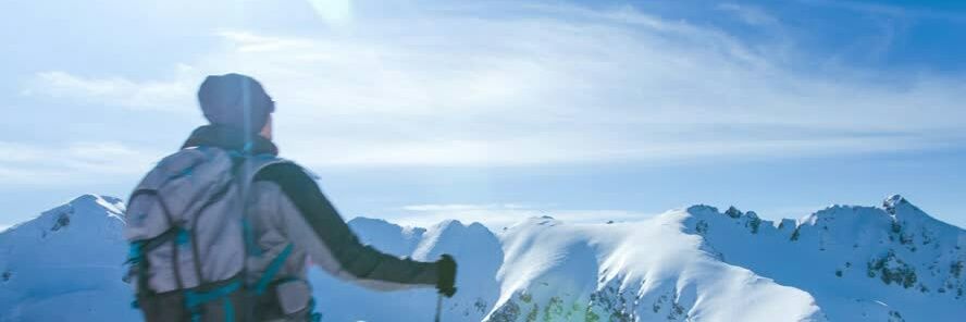 ZainAdam2014's profile banner image
