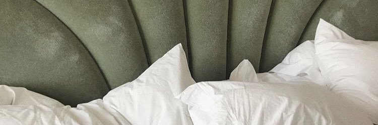 Strawberriuss's profile banner image