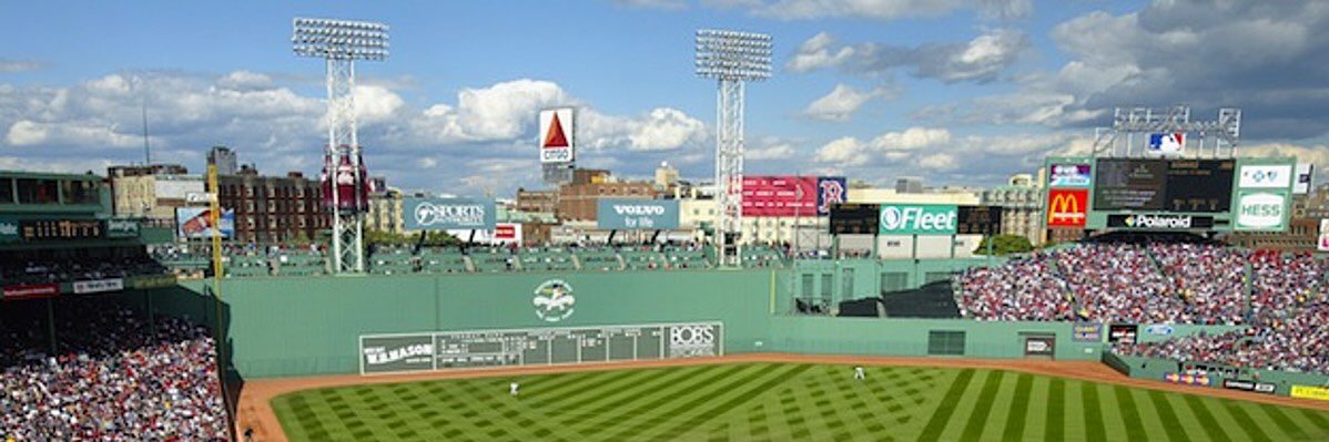 BosoxJunkie's profile banner image