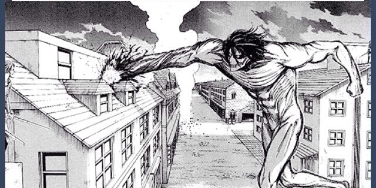 betterthanjean's profile banner image
