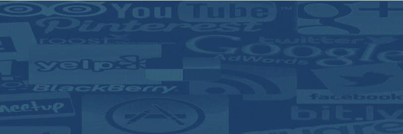 lambdamedia's profile banner image