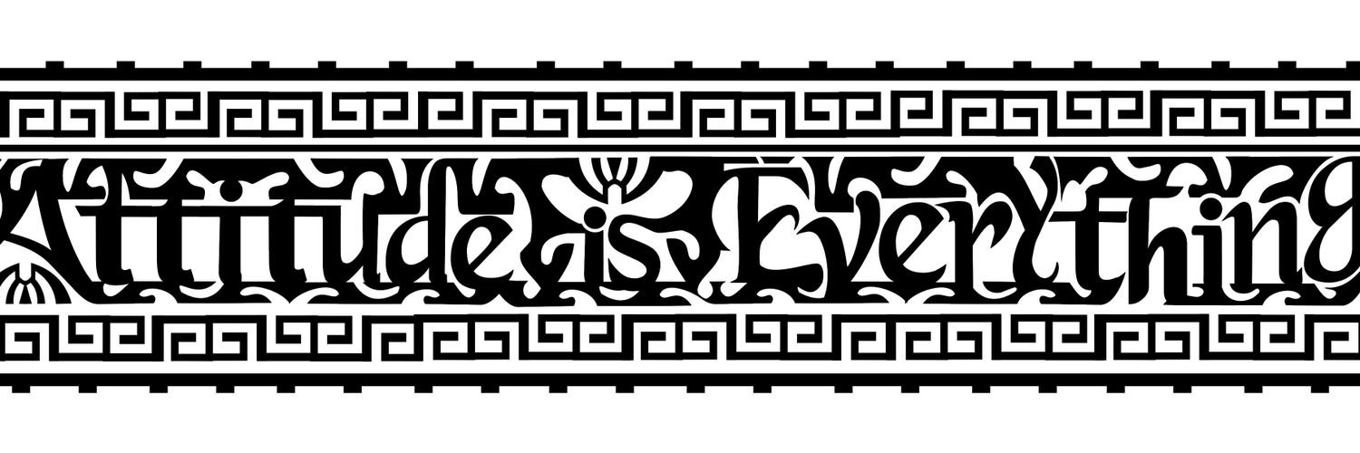 RichDobry's profile banner image