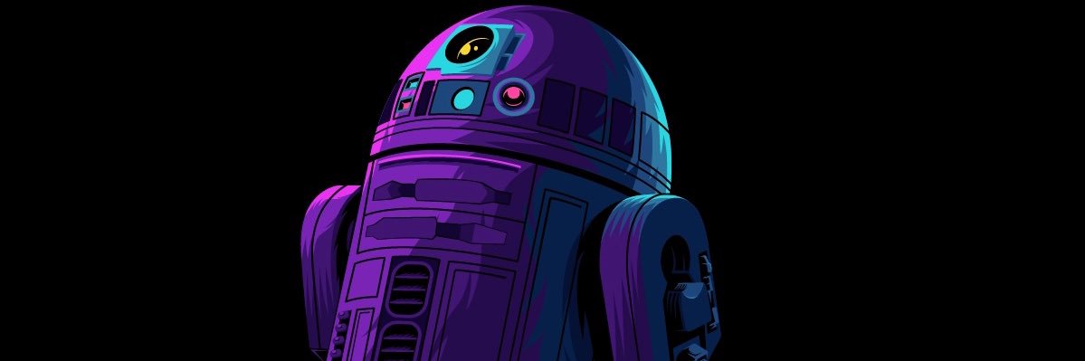 itsIb_'s profile banner image