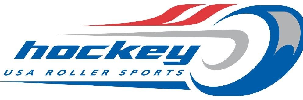 USARS_HOCKEY's profile banner image
