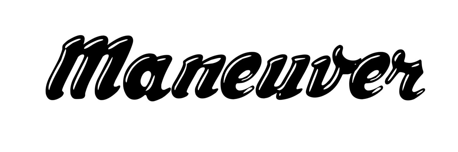 Fis banner