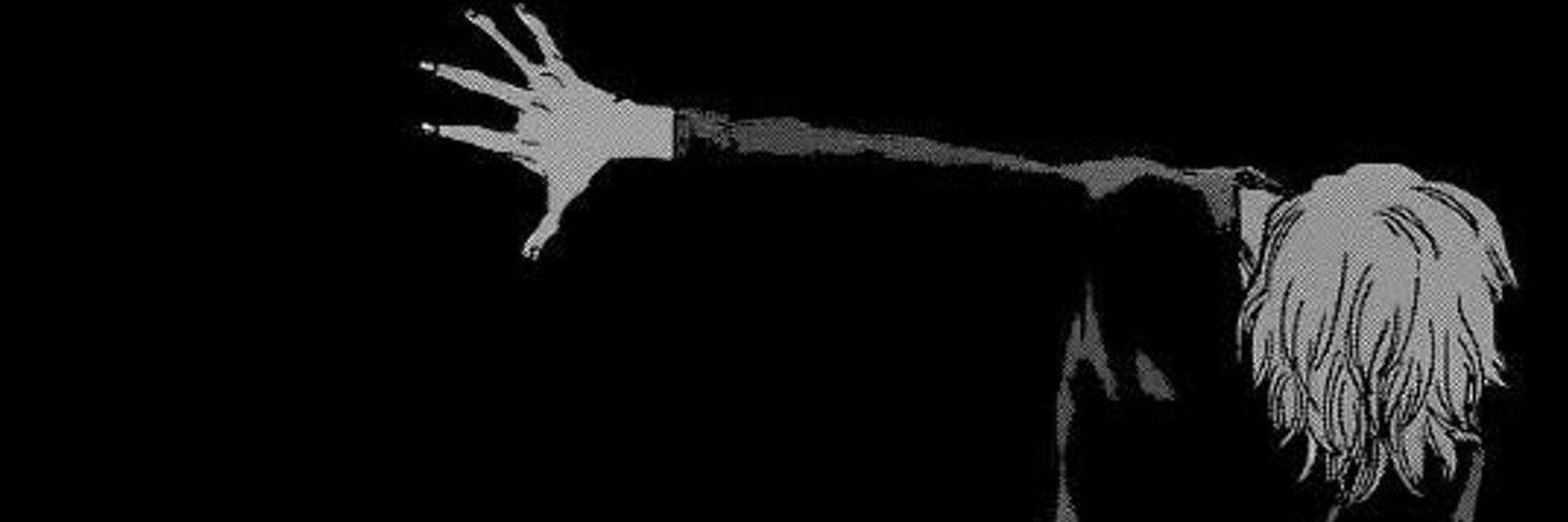 FiveFingerDecay's profile banner image