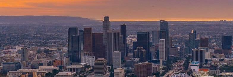 Victorcruz_S's profile banner image