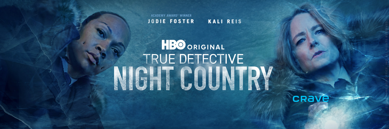 HBOCanada's profile banner image