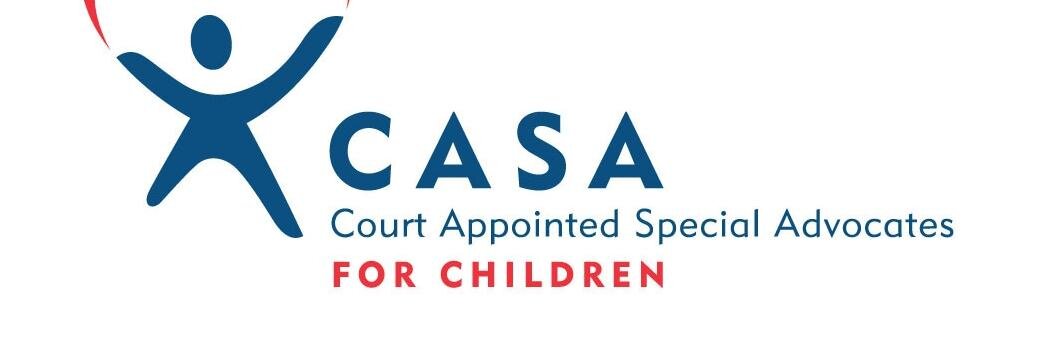 saline_CASA's profile banner image