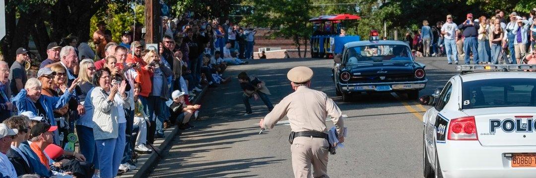 ILoveMountAiry's profile banner image