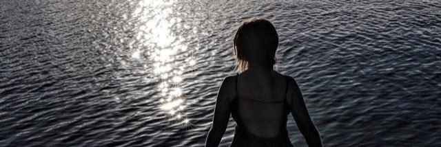 EnjoyMarieL's profile banner image