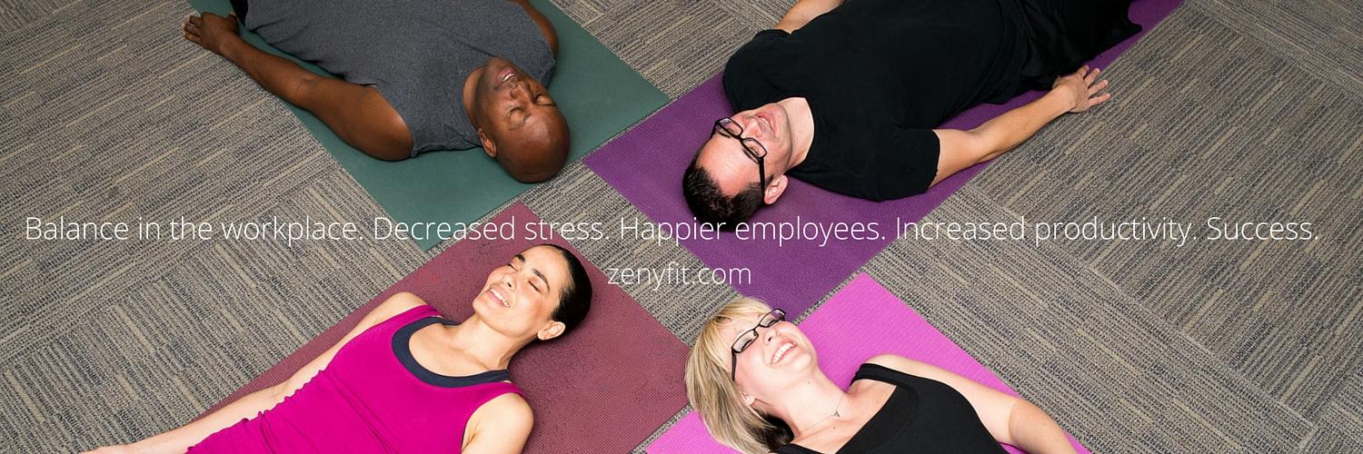 zenyfit's profile banner image