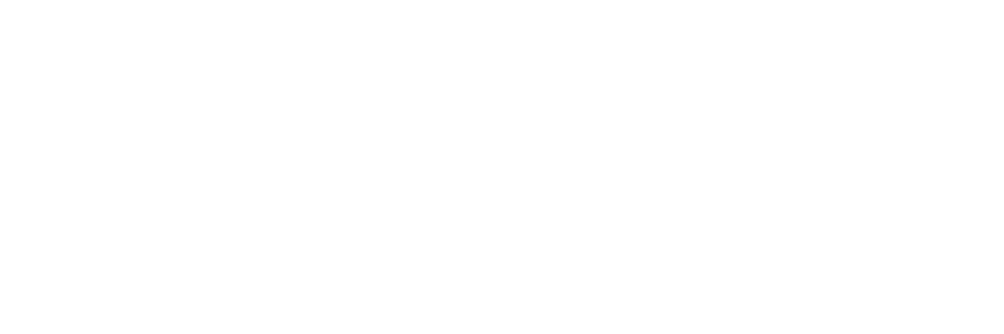 Gutter Depot (@GutterDepotLA) / Posts / X