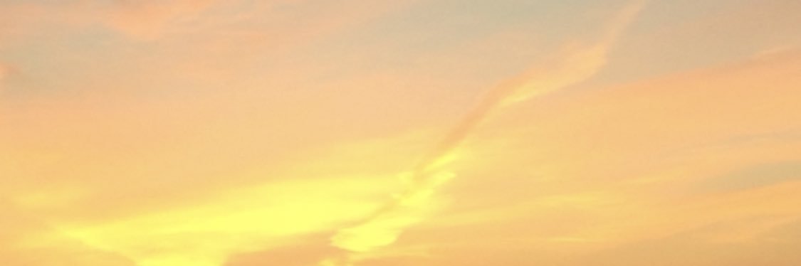DPaspalakis's profile banner image