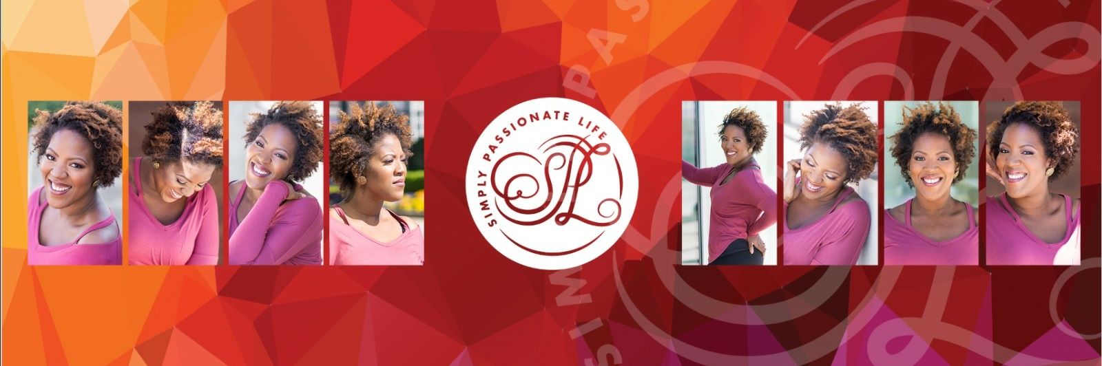 simplypreshkw's profile banner image
