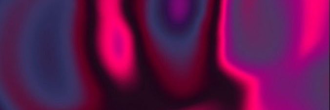 xi_lr's profile banner image