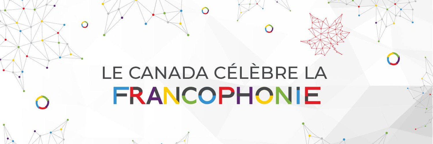 Canadá en RD banner