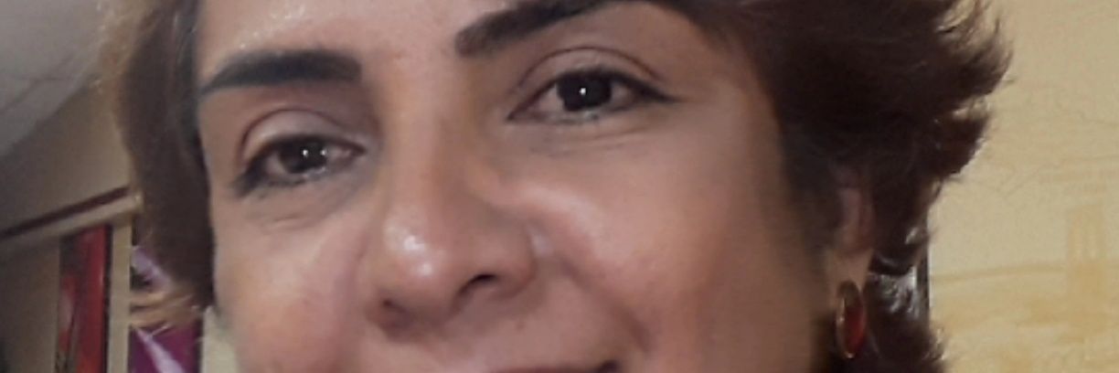 sandypaz7's profile banner image