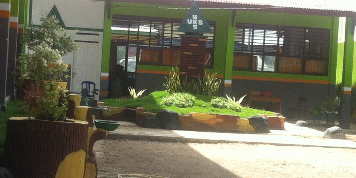 Sdn2Batulo's profile banner image