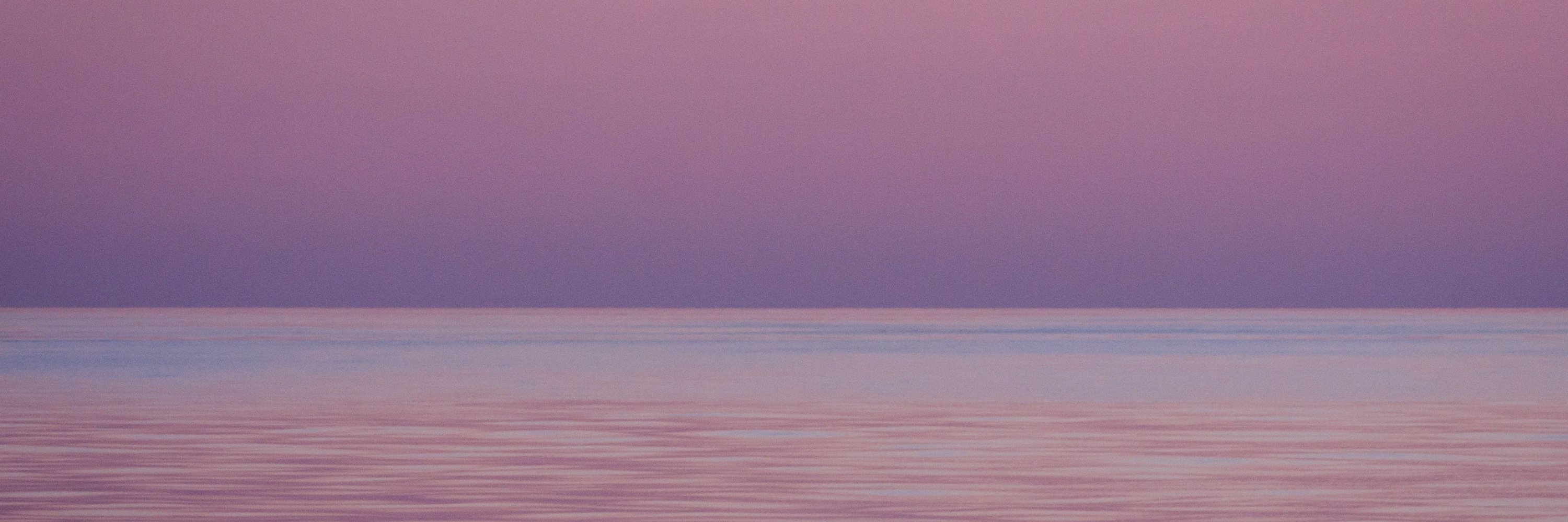 johnnywsullivan's profile banner image