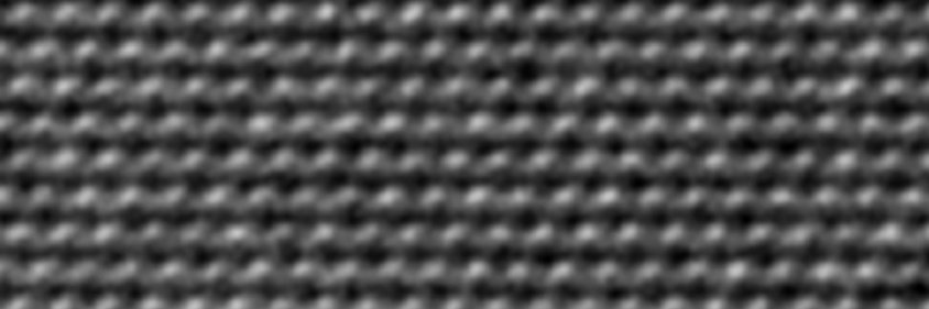 GabrieleGrosso banner