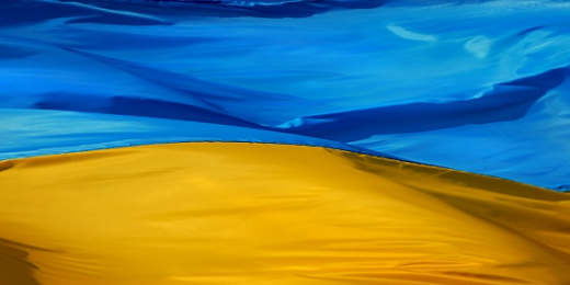 Lileiev's profile banner image