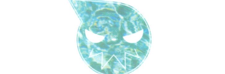 childishdb's profile banner image