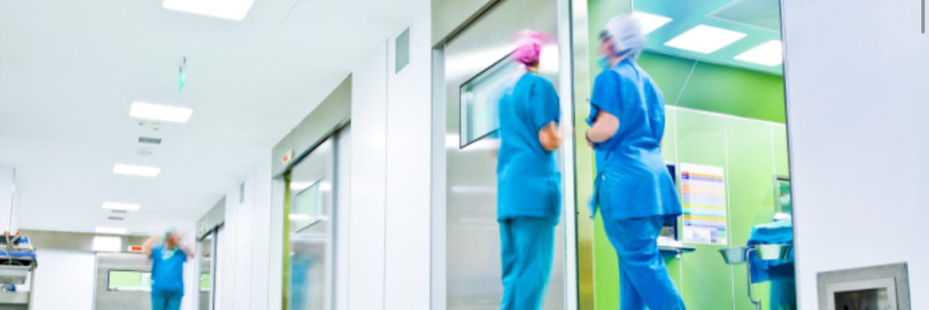 Health20BXL's profile banner image