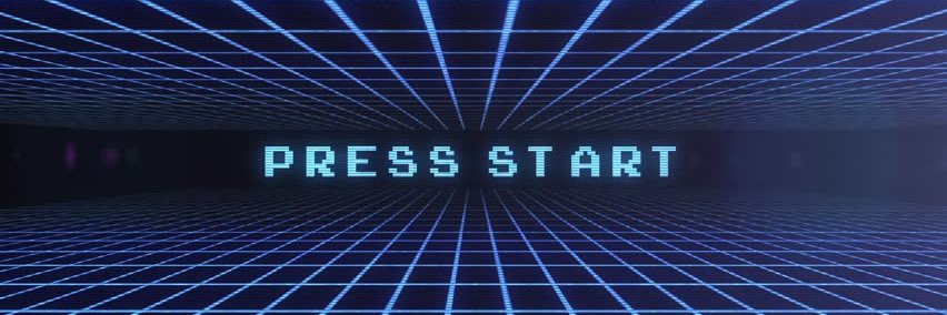BlueBork's profile banner image