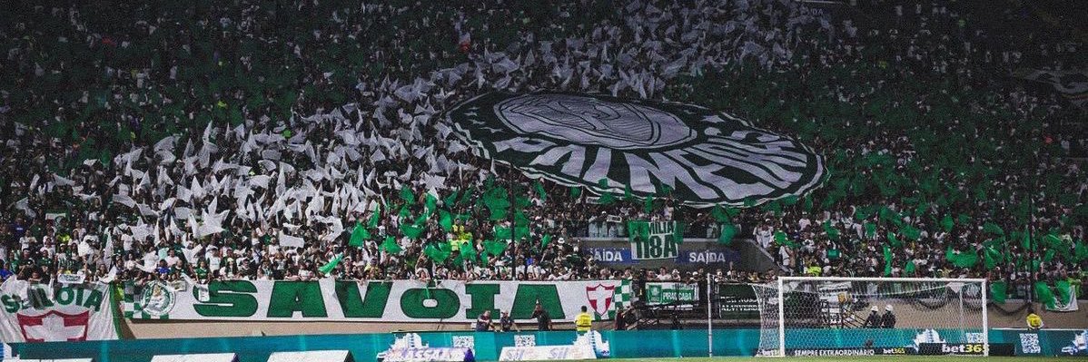 keitynasc's profile banner image