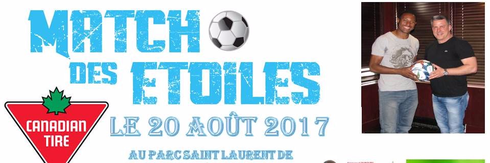 MatchDesEtoiles's profile banner image